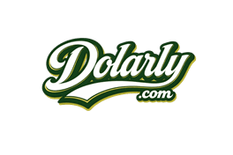 Dolarly